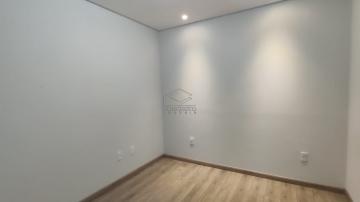 Comprar Casa / Padrão em Botucatu R$ 600.000,00 - Foto 11 Comprar Casa / Padrão em Botucatu R$ 600.000,00 - Foto 11
