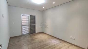 Comprar Casa / Padrão em Botucatu R$ 600.000,00 - Foto 14 Comprar Casa / Padrão em Botucatu R$ 600.000,00 - Foto 14
