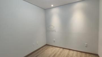 Comprar Casa / Padrão em Botucatu R$ 600.000,00 - Foto 15 Comprar Casa / Padrão em Botucatu R$ 600.000,00 - Foto 15