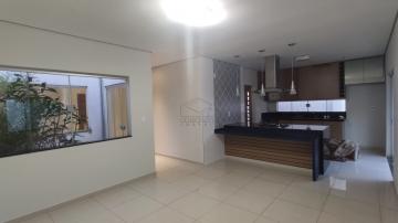 Comprar Casa / Padrão em Botucatu R$ 600.000,00 - Foto 17 Comprar Casa / Padrão em Botucatu R$ 600.000,00 - Foto 17