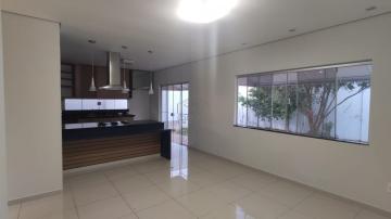 Comprar Casa / Padrão em Botucatu R$ 600.000,00 - Foto 18 Comprar Casa / Padrão em Botucatu R$ 600.000,00 - Foto 18