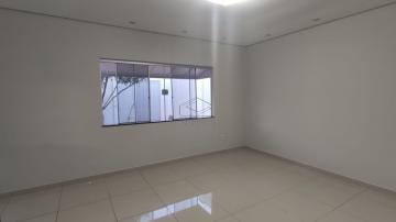 Comprar Casa / Padrão em Botucatu R$ 600.000,00 - Foto 21 Comprar Casa / Padrão em Botucatu R$ 600.000,00 - Foto 21