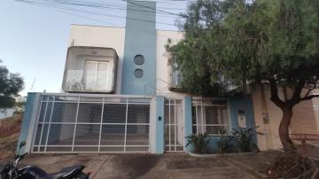 Comprar Casa / Padrão em Botucatu R$ 600.000,00 - Foto 23 Comprar Casa / Padrão em Botucatu R$ 600.000,00 - Foto 23