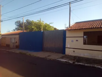 Alugar Comercial / Barracão em Bauru. apenas R$ 2.500,00