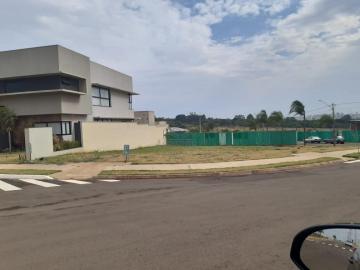 Alugar Terreno / Condomínio em Bauru. apenas R$ 660.000,00