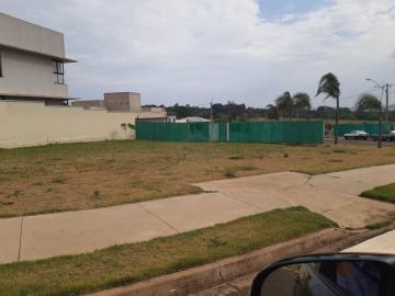 imagem 2 - Terreno - Condomínio imagem 2 - Terreno - Condomínio