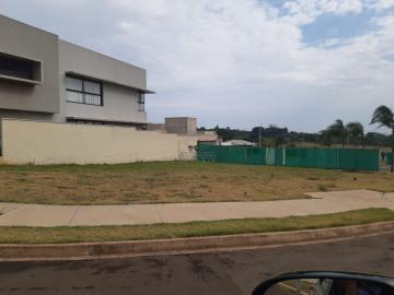 imagem 3 - Terreno - Condomínio imagem 3 - Terreno - Condomínio