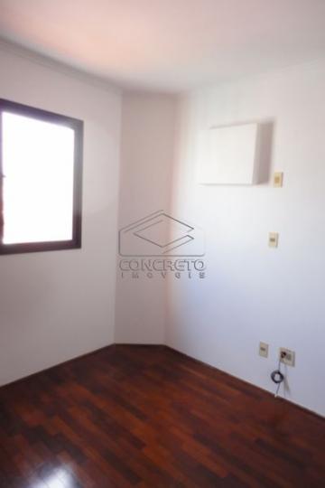 imagem 2 - Apartamento - Padrão imagem 2 - Apartamento - Padrão