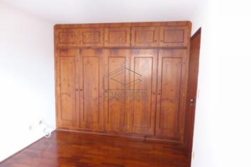 imagem 3 - Apartamento - Padrão imagem 3 - Apartamento - Padrão