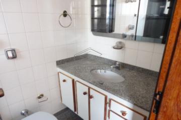 imagem 4 - Apartamento - Padrão imagem 4 - Apartamento - Padrão