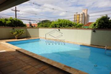 imagem 5 - Apartamento - Padrão imagem 5 - Apartamento - Padrão