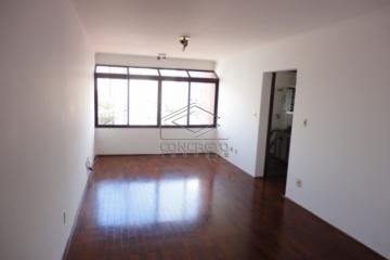 imagem 1 - Apartamento - Padrão imagem 1 - Apartamento - Padrão