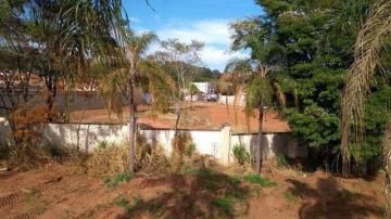 Alugar Terreno / Padrão em Bauru. apenas R$ 3.800.000,00