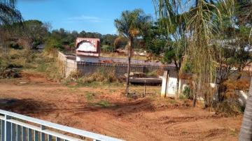 imagem 2 - Terreno - Padrão imagem 2 - Terreno - Padrão