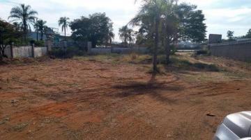 imagem 3 - Terreno - Padrão imagem 3 - Terreno - Padrão
