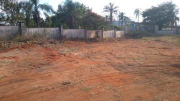 imagem 5 - Terreno - Padrão imagem 5 - Terreno - Padrão