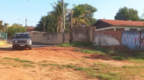 imagem 1 - Terreno - Padrão imagem 1 - Terreno - Padrão