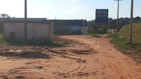 imagem 2 - Terreno - Padrão imagem 2 - Terreno - Padrão