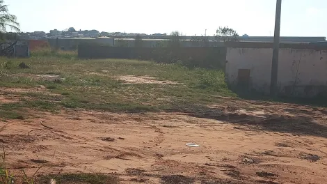 imagem 3 - Terreno - Padrão imagem 3 - Terreno - Padrão
