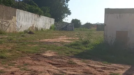 imagem 4 - Terreno - Padrão imagem 4 - Terreno - Padrão