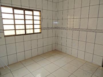 imagem 2 - Casa - Padrão imagem 2 - Casa - Padrão