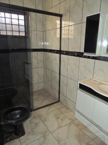 imagem 4 - Casa - Padrão imagem 4 - Casa - Padrão