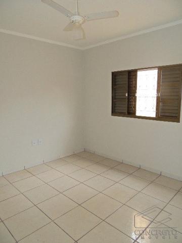 imagem 5 - Casa - Padrão imagem 5 - Casa - Padrão
