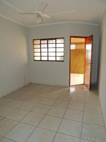 imagem 1 - Casa - Padrão imagem 1 - Casa - Padrão