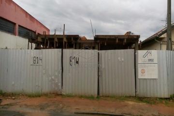 imagem 2 - Casa - Padrão imagem 2 - Casa - Padrão