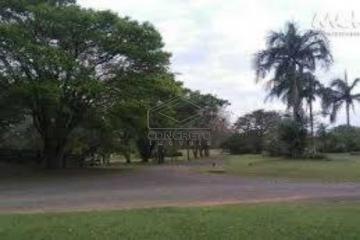 imagem 3 - Terreno - Padrão imagem 3 - Terreno - Padrão