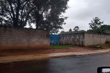 imagem 2 - Terreno - Padrão imagem 2 - Terreno - Padrão