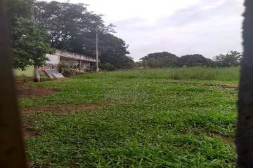 imagem 4 - Terreno - Padrão imagem 4 - Terreno - Padrão