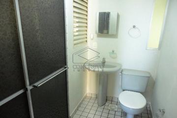 imagem 4 - Apartamento à venda - Vila Verde imagem 4 - Apartamento à venda - Vila Verde