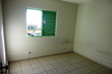 imagem 5 - Apartamento à venda - Vila Verde imagem 5 - Apartamento à venda - Vila Verde
