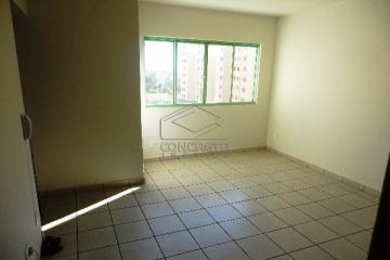 imagem 2 - Apartamento à venda - Vila Verde imagem 2 - Apartamento à venda - Vila Verde