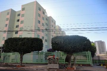 imagem 1 - Apartamento à venda - Vila Verde imagem 1 - Apartamento à venda - Vila Verde