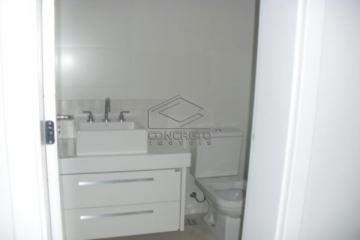 imagem 1 - FLAMINGO - APARTAMENTO COM 4 SUÍTES, EM EXCELENTE LOCALIZAÇÃO. JARDIM AMÉRICA, BAURU/SP imagem 1 - FLAMINGO - APARTAMENTO COM 4 SUÍTES, EM EXCELENTE LOCALIZAÇÃO. JARDIM AMÉRICA, BAURU/SP