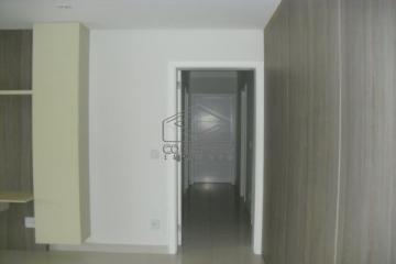 imagem 2 - FLAMINGO - APARTAMENTO COM 4 SUÍTES, EM EXCELENTE LOCALIZAÇÃO. JARDIM AMÉRICA, BAURU/SP imagem 2 - FLAMINGO - APARTAMENTO COM 4 SUÍTES, EM EXCELENTE LOCALIZAÇÃO. JARDIM AMÉRICA, BAURU/SP