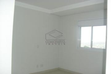 imagem 3 - FLAMINGO - APARTAMENTO COM 4 SUÍTES, EM EXCELENTE LOCALIZAÇÃO. JARDIM AMÉRICA, BAURU/SP imagem 3 - FLAMINGO - APARTAMENTO COM 4 SUÍTES, EM EXCELENTE LOCALIZAÇÃO. JARDIM AMÉRICA, BAURU/SP