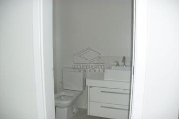 imagem 4 - FLAMINGO - APARTAMENTO COM 4 SUÍTES, EM EXCELENTE LOCALIZAÇÃO. JARDIM AMÉRICA, BAURU/SP imagem 4 - FLAMINGO - APARTAMENTO COM 4 SUÍTES, EM EXCELENTE LOCALIZAÇÃO. JARDIM AMÉRICA, BAURU/SP