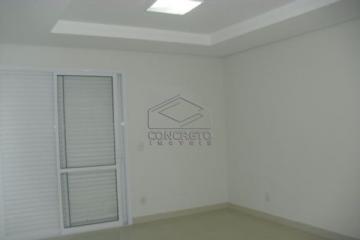 imagem 5 - FLAMINGO - APARTAMENTO COM 4 SUÍTES, EM EXCELENTE LOCALIZAÇÃO. JARDIM AMÉRICA, BAURU/SP imagem 5 - FLAMINGO - APARTAMENTO COM 4 SUÍTES, EM EXCELENTE LOCALIZAÇÃO. JARDIM AMÉRICA, BAURU/SP