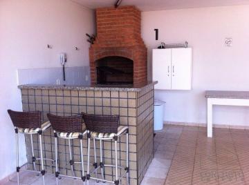 imagem 2 - Apartamento - Padrão imagem 2 - Apartamento - Padrão