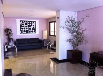 imagem 5 - Apartamento - Padrão imagem 5 - Apartamento - Padrão