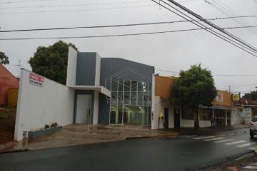 imagem 2 - Comercial - Galpão imagem 2 - Comercial - Galpão