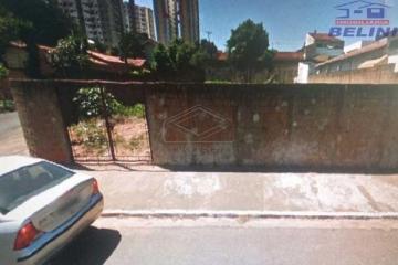 imagem 1 - Terreno - Padrão imagem 1 - Terreno - Padrão