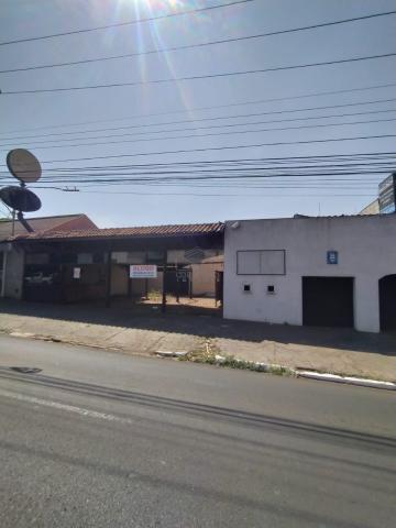 imagem 2 - Comercial - Salão imagem 2 - Comercial - Salão