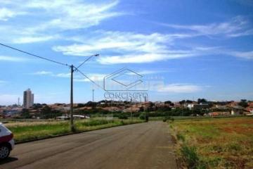 imagem 1 - Terreno - Padrão imagem 1 - Terreno - Padrão
