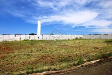 imagem 2 - Terreno - Padrão imagem 2 - Terreno - Padrão