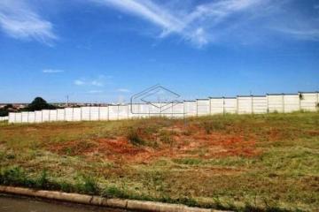 imagem 3 - Terreno - Padrão imagem 3 - Terreno - Padrão