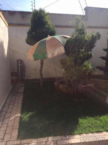 imagem 1 - Casa - Padrão imagem 1 - Casa - Padrão